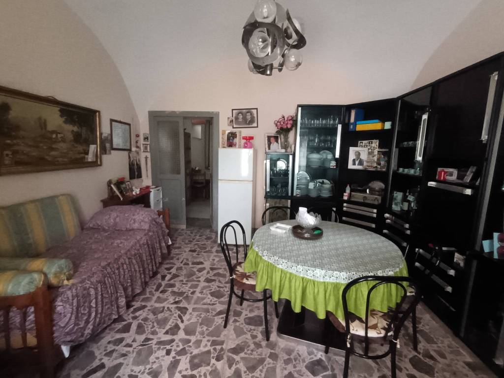 Casa indipendente a Moiano in Via del Progresso - Foto 4