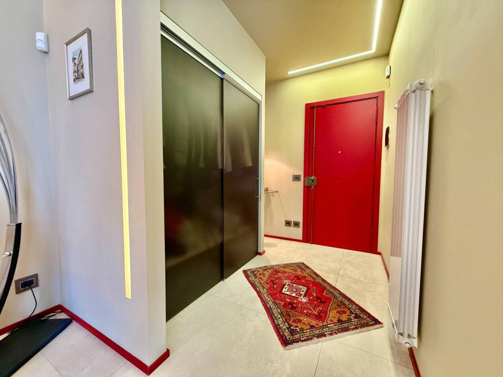 Appartamento a Gravina di catania in Via Vittorio Emanuele II, 110 - Foto 5