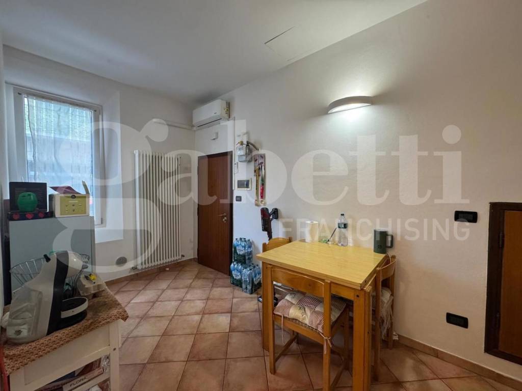 Appartamento a Bologna in Via Andrea Costa, 216 - Foto 2