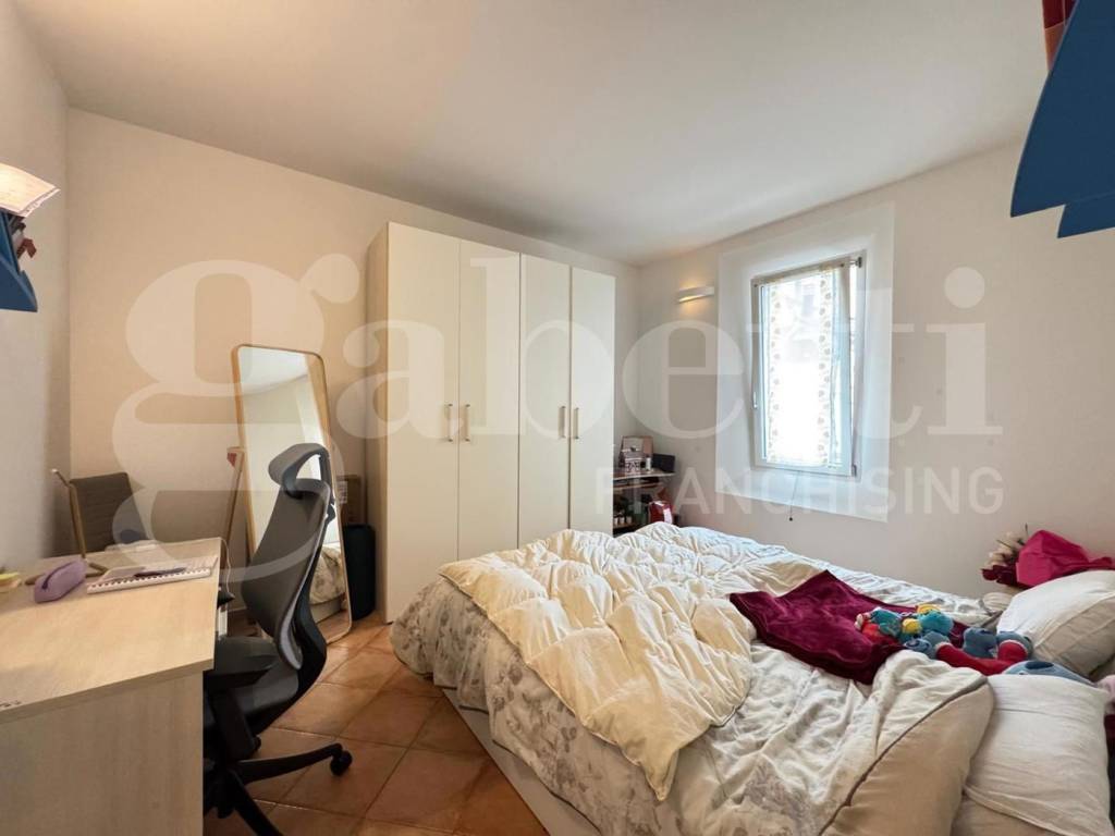 Appartamento a Bologna in Via Andrea Costa, 216 - Foto 3