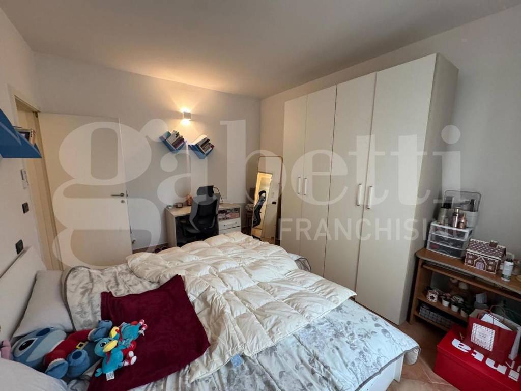 Appartamento a Bologna in Via Andrea Costa, 216 - Foto 4