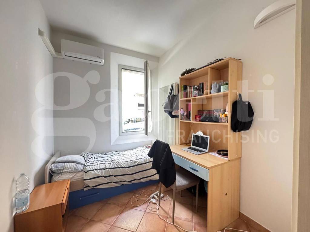 Appartamento a Bologna in Via Andrea Costa, 216 - Foto 5