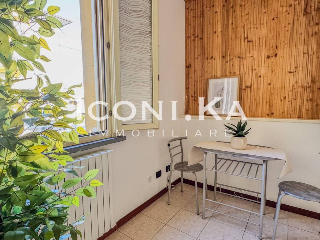 Appartamento a Parma in Strada Alessandria, 24 - Foto 4