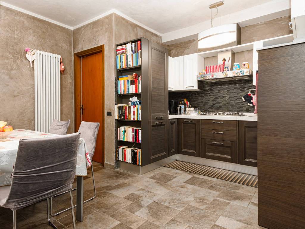 Appartamento a Prato in Via Senio, 195 - Foto 3
