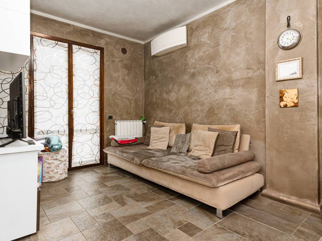 Appartamento a Prato in Via Senio, 195 - Foto 4