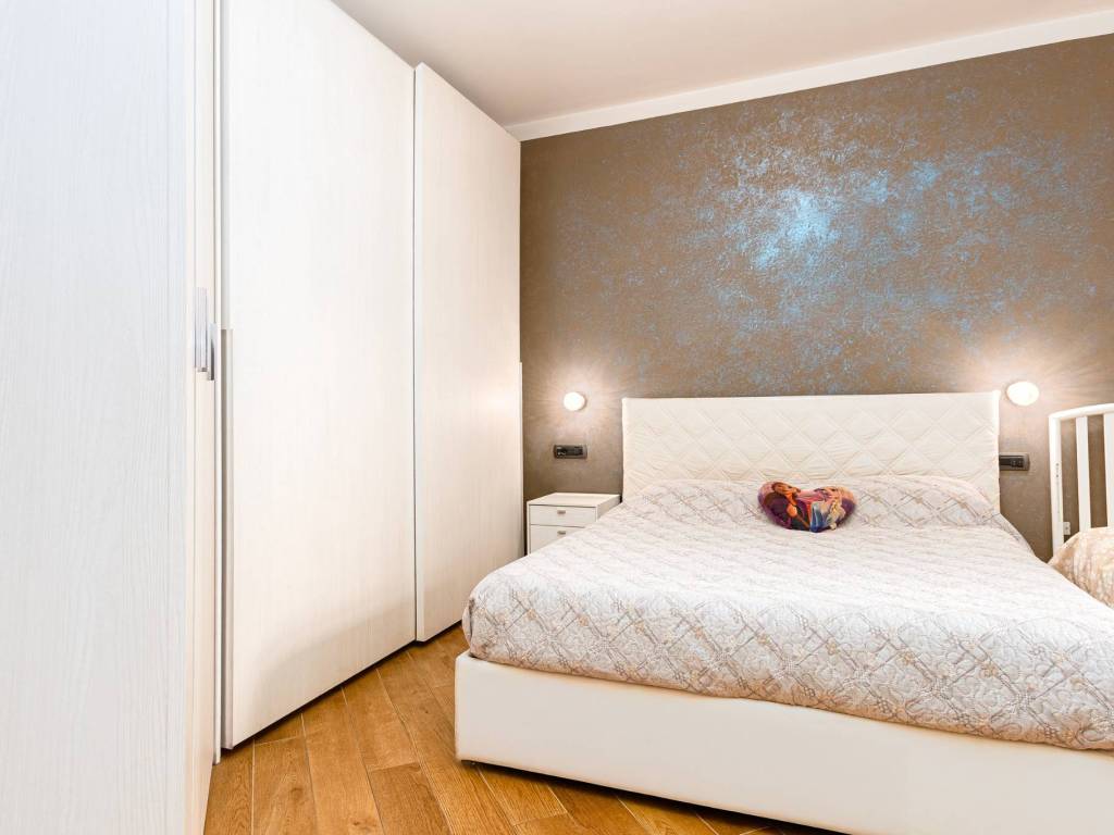 Appartamento a Prato in Via Senio, 195 - Foto 5