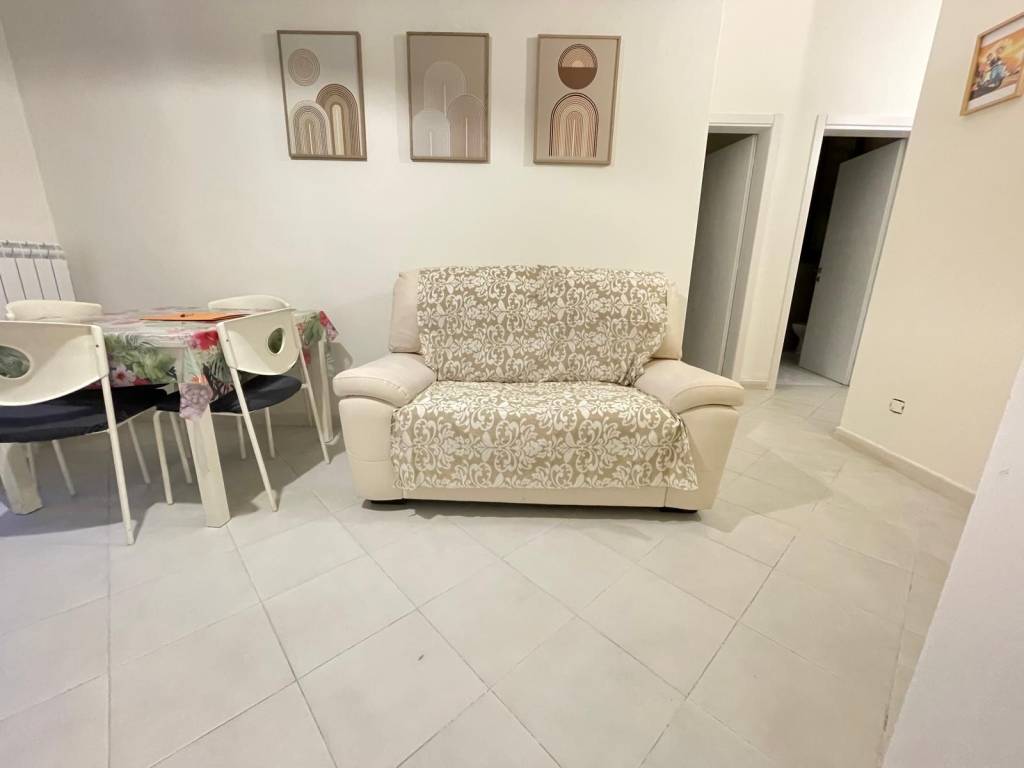 Appartamento a Pontedera in Via Giuseppe Di Vittorio, 29 - Foto 2