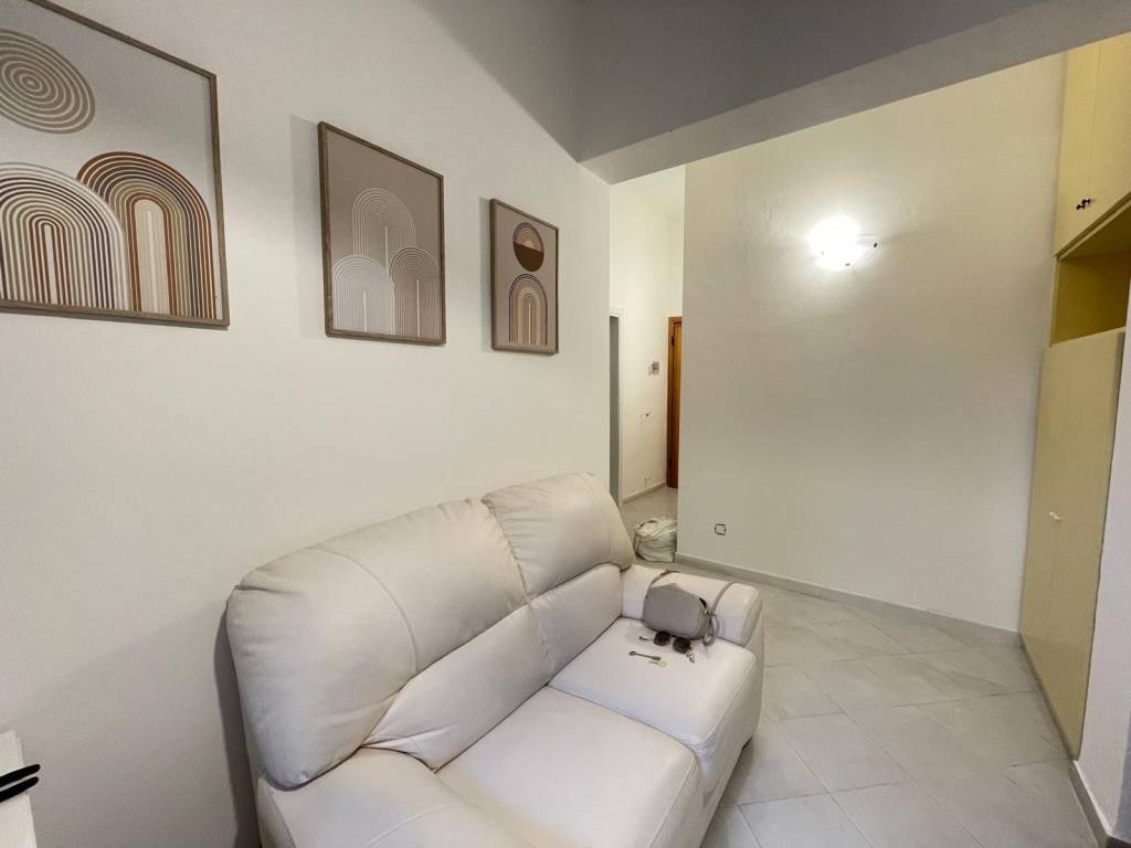 Appartamento a Pontedera in Via Giuseppe Di Vittorio, 29 - Foto 4