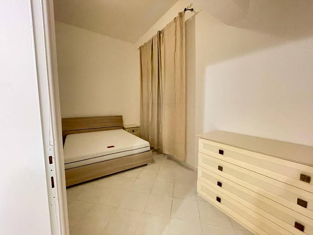 Appartamento a Pontedera in Via Giuseppe Di Vittorio, 29 - Foto 5