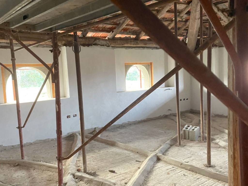 Appartamento a Castelletto sopra ticino - Foto 2