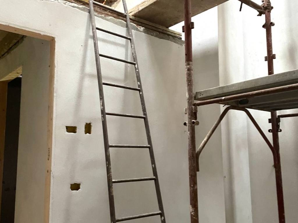 Appartamento a Castelletto sopra ticino - Foto 3