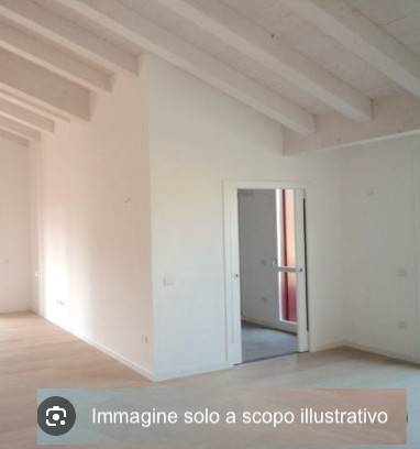 Appartamento a Castelletto sopra ticino - Foto 4