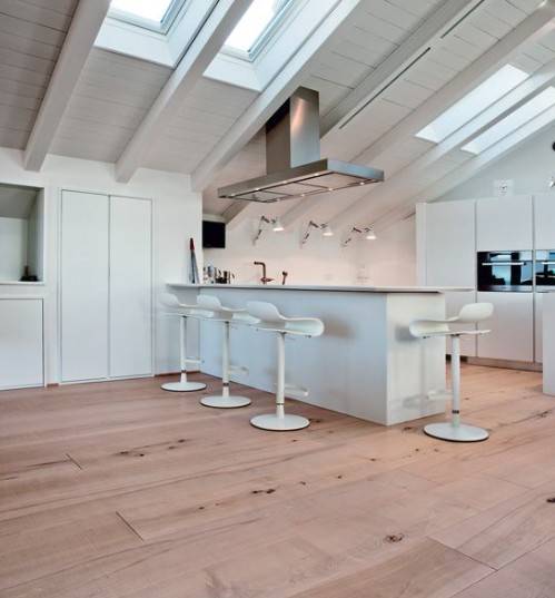 Appartamento a Castelletto sopra ticino - Foto 5