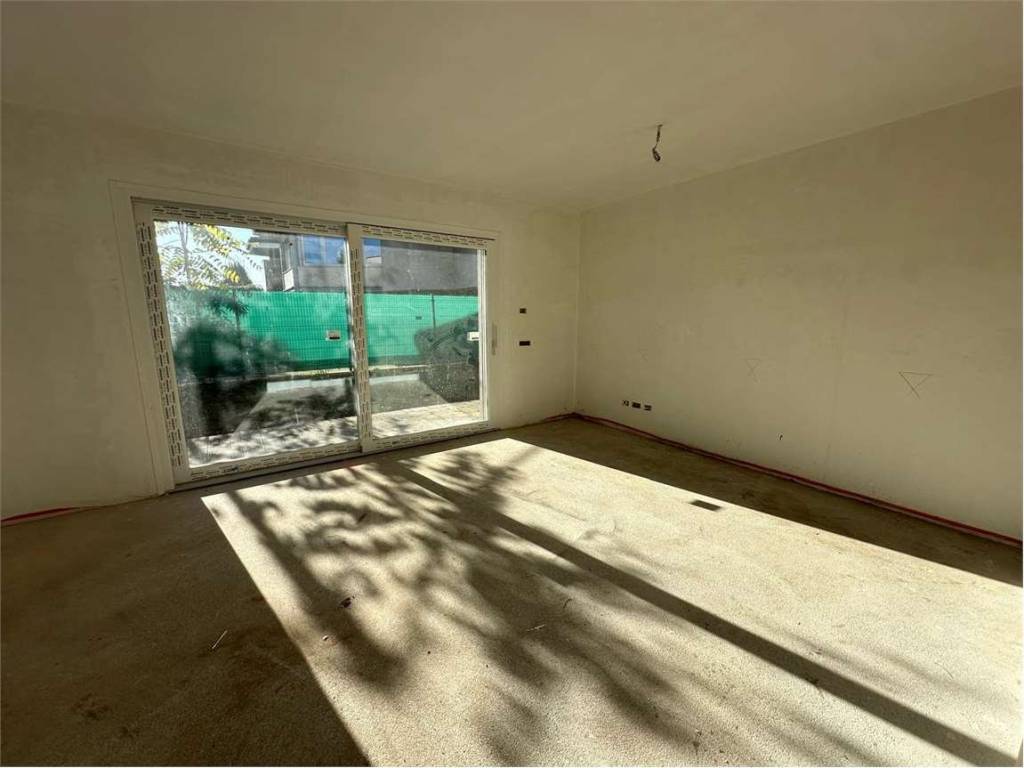 Villetta a schiera a Limido comasco in Via Roma - Foto 4