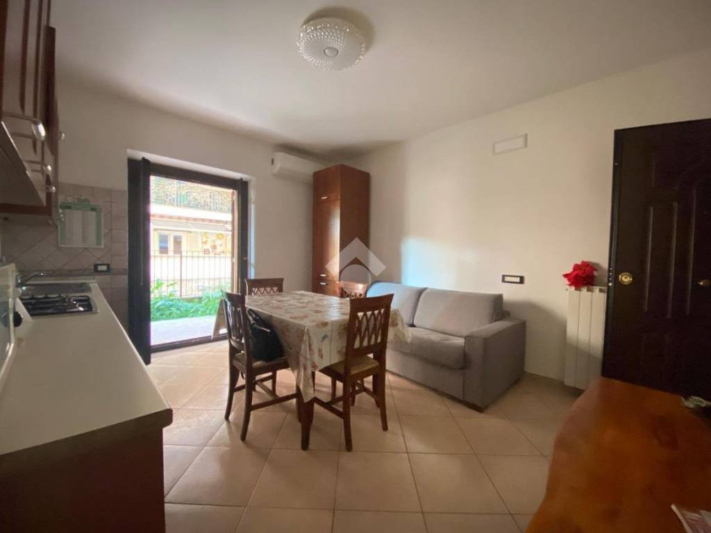 Appartamento a Santa marinella in Via della Fornacetta, 22 - Foto 2