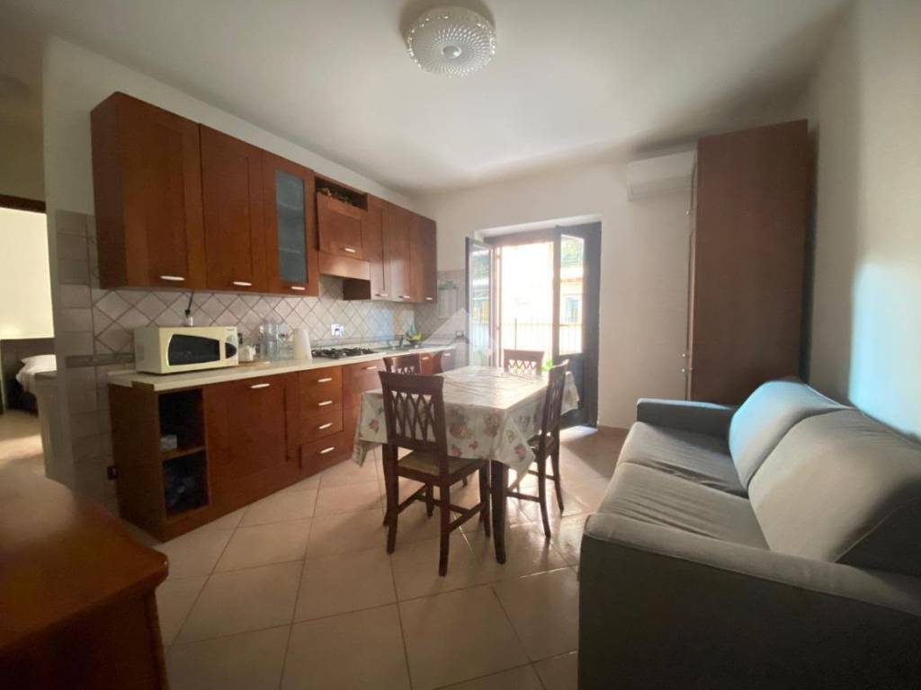 Appartamento a Santa marinella in Via della Fornacetta, 22 - Foto 3