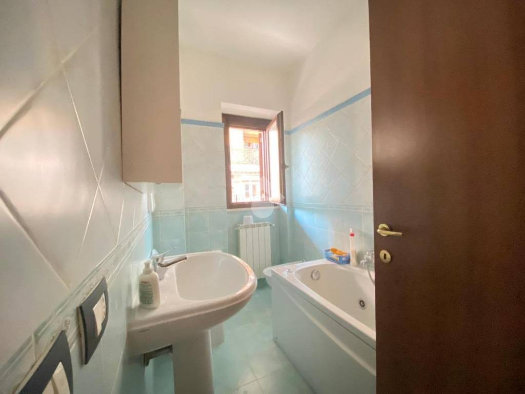 Appartamento a Santa marinella in Via della Fornacetta, 22 - Foto 5