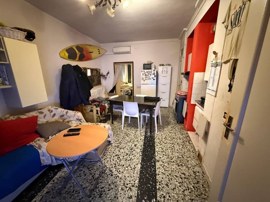 Appartamento a Montichiari in Via Roma - Foto 2