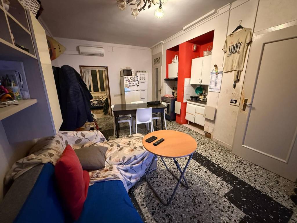 Appartamento a Montichiari in Via Roma - Foto 3