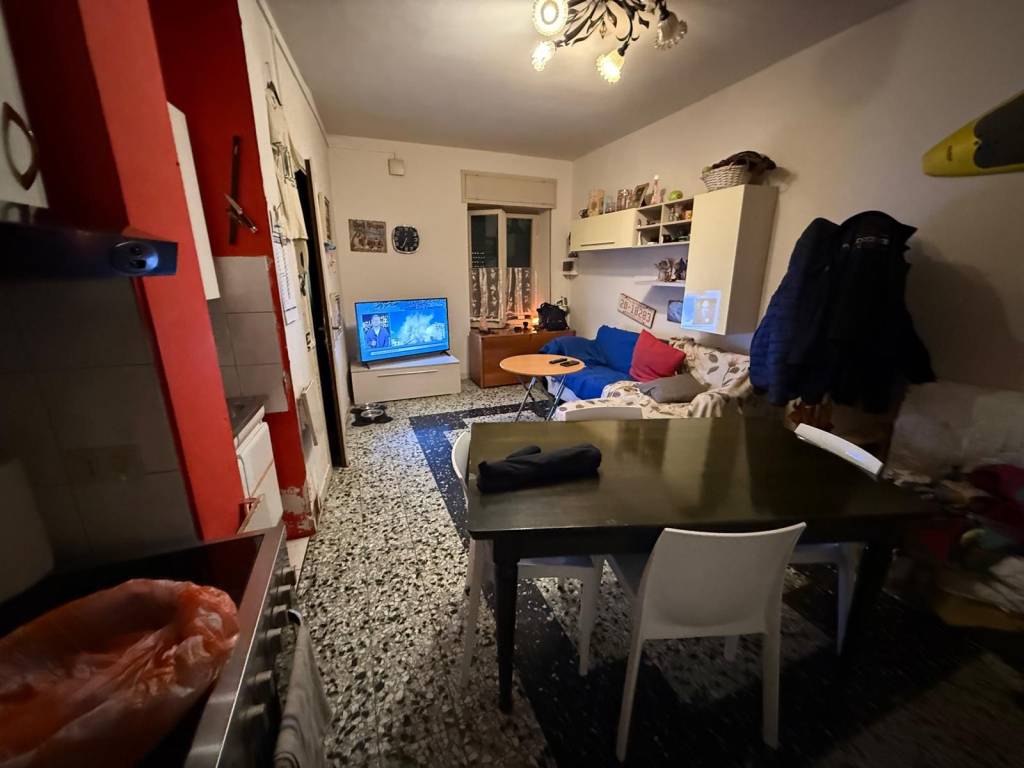 Appartamento a Montichiari in Via Roma - Foto 4