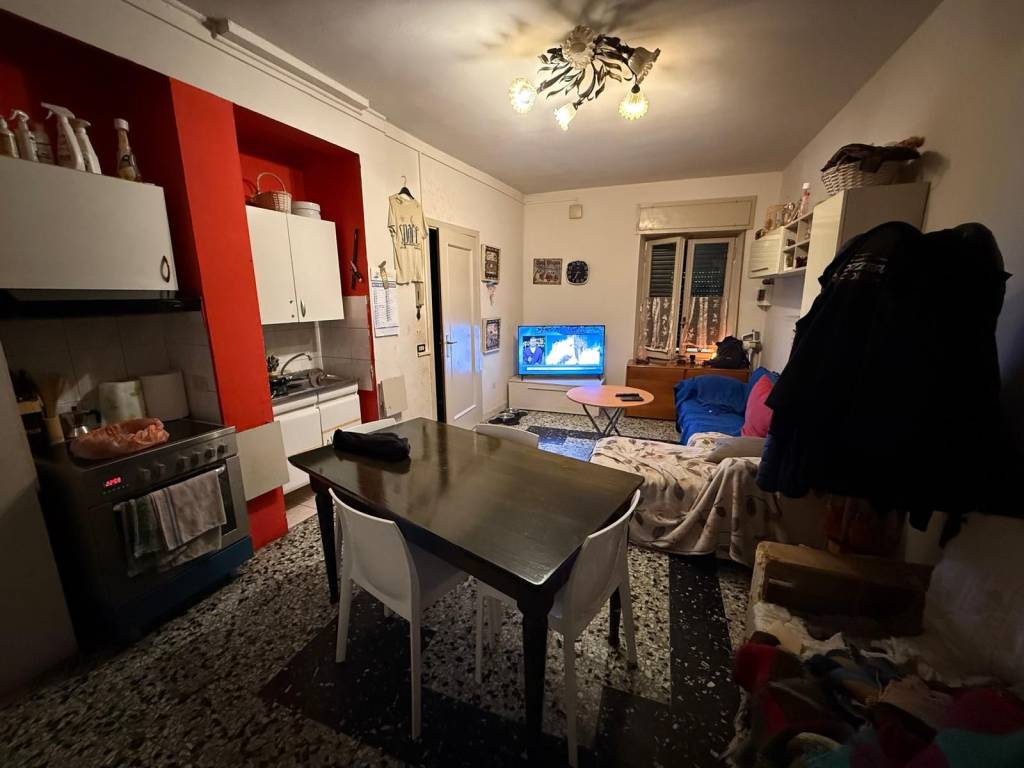 Appartamento a Montichiari in Via Roma - Foto 5