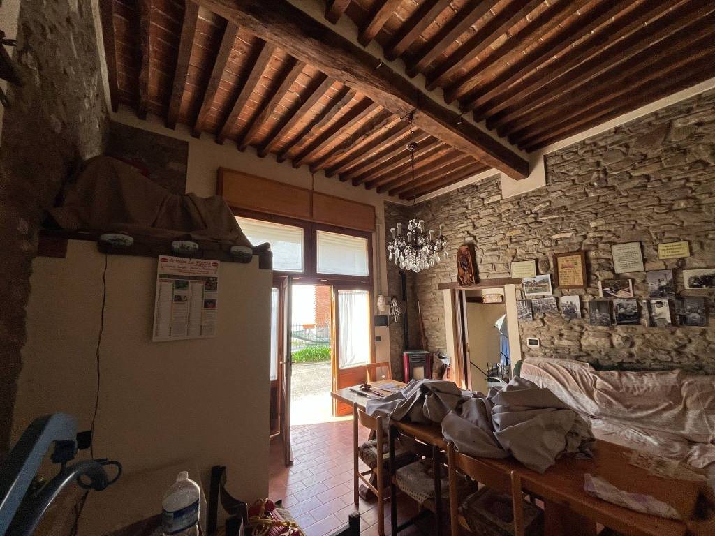 Appartamento a Valsamoggia in Piazza 15 Agosto - Foto 2