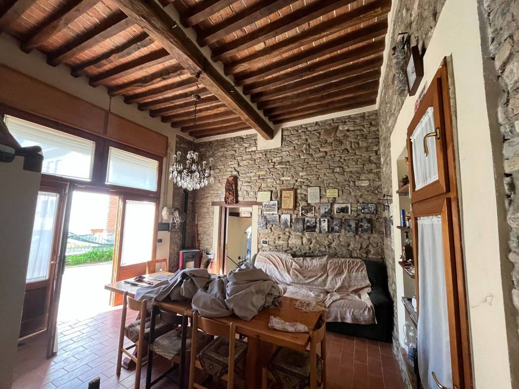 Appartamento a Valsamoggia in Piazza 15 Agosto - Foto 3