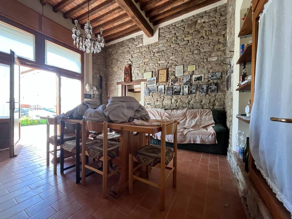 Appartamento a Valsamoggia in Piazza 15 Agosto - Foto 4