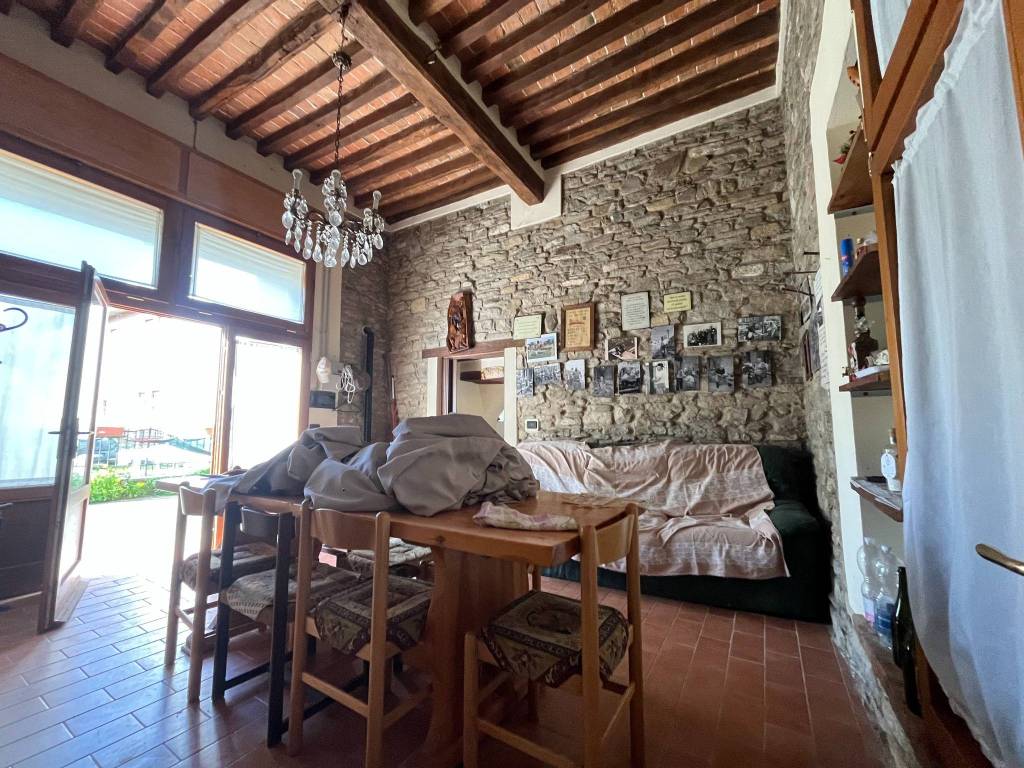 Appartamento a Valsamoggia in Piazza 15 Agosto - Foto 5