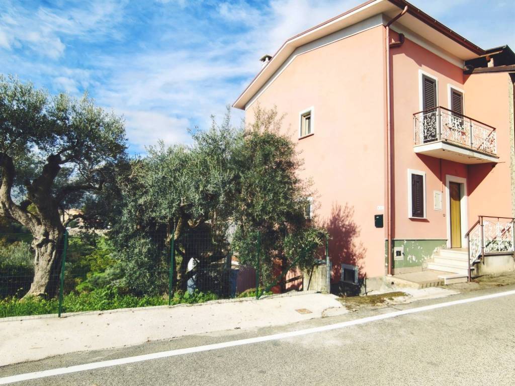 Villa a Minturno - Foto 2