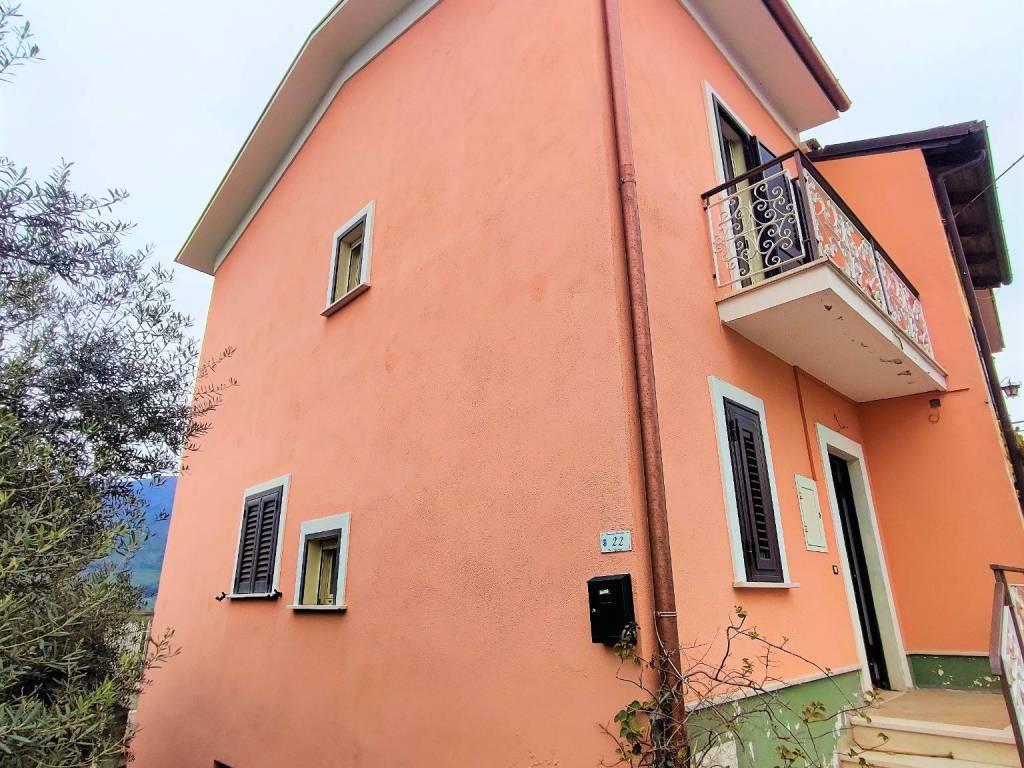 Villa a Minturno - Foto 3