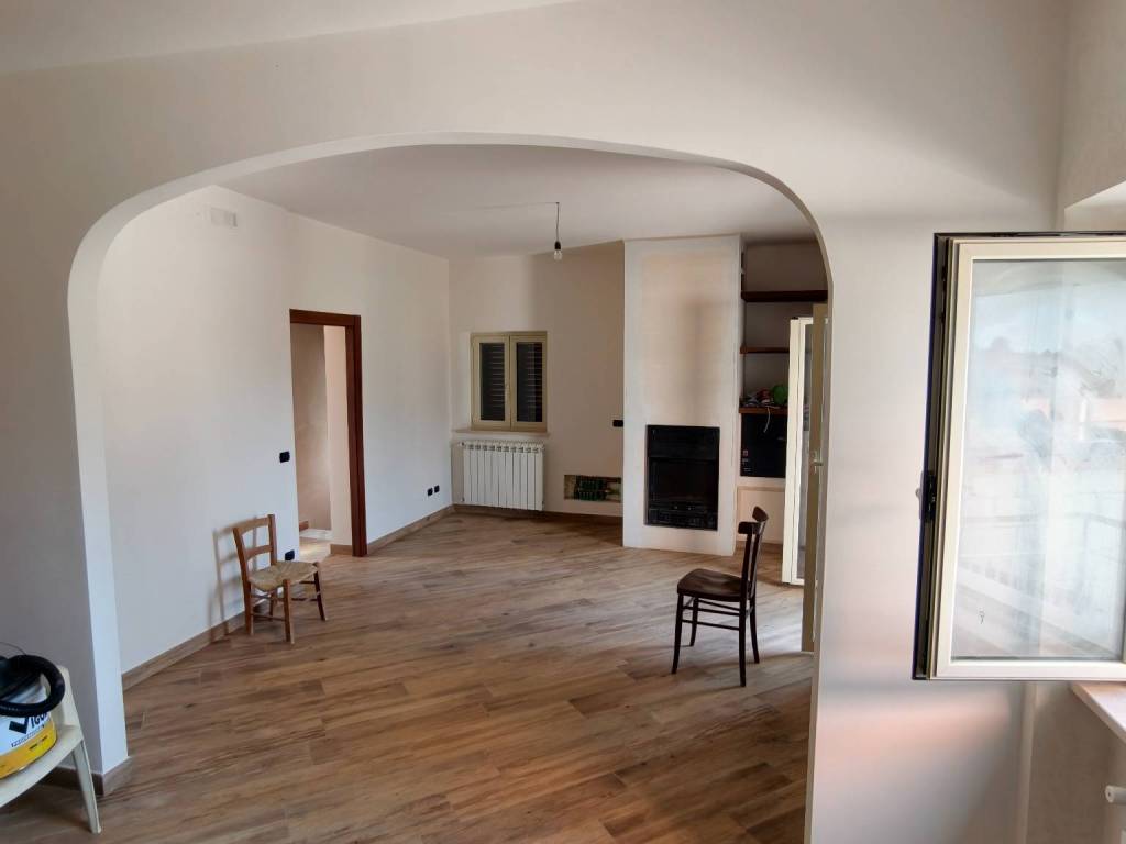 Villa a Minturno - Foto 5