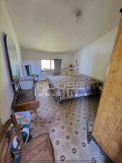 Villa a Ragalna in Via Capitolo - Foto 4