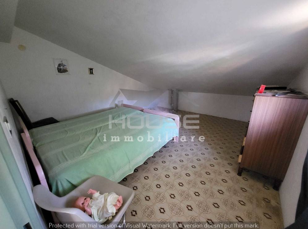 Villa a Ragalna in Via Capitolo - Foto 5
