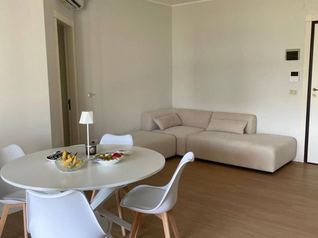 Appartamento a Montesilvano in Via Metauro, 6 - Foto 5