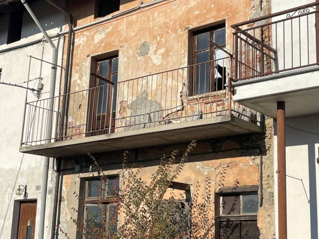 Rustico / casale a San raffaele cimena in Via Moncalva - Foto 2