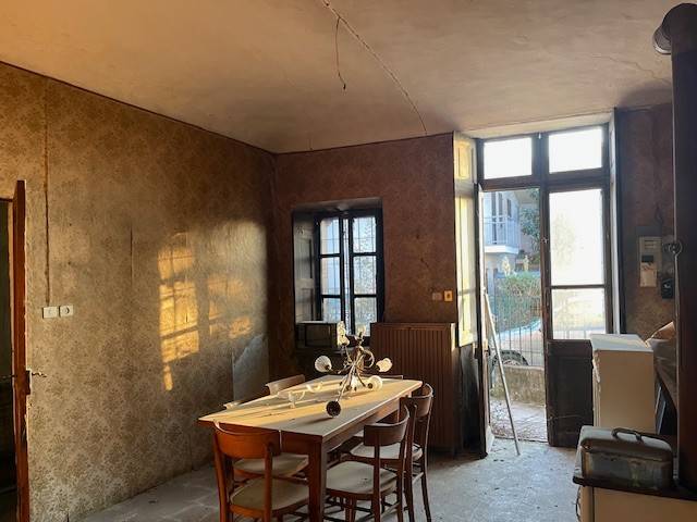 Rustico / casale a San raffaele cimena in Via Moncalva - Foto 3