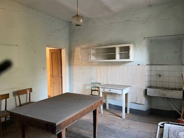 Rustico / casale a San raffaele cimena in Via Moncalva - Foto 4