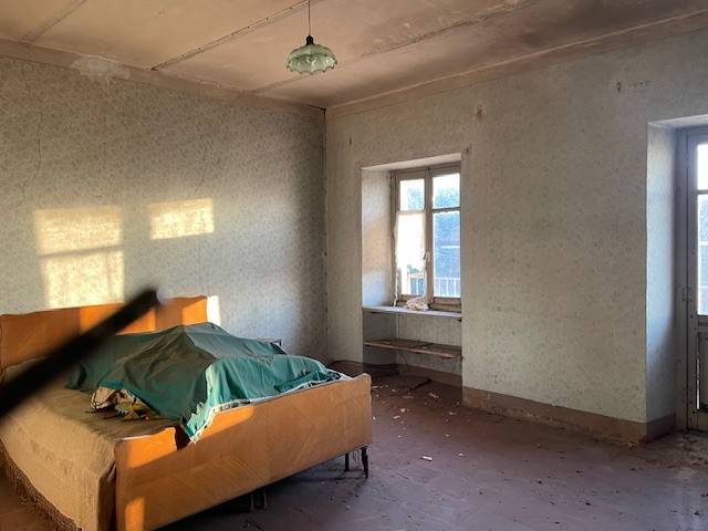 Rustico / casale a San raffaele cimena in Via Moncalva - Foto 5