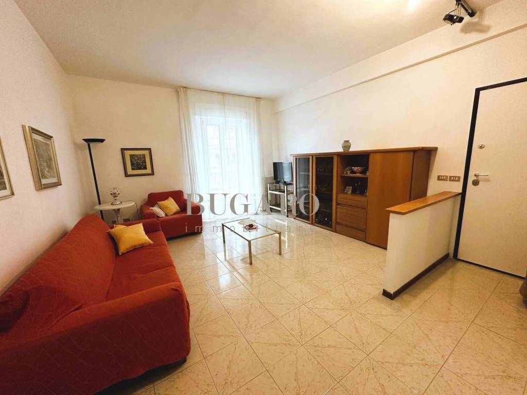 Appartamento a Ancona - Foto 2