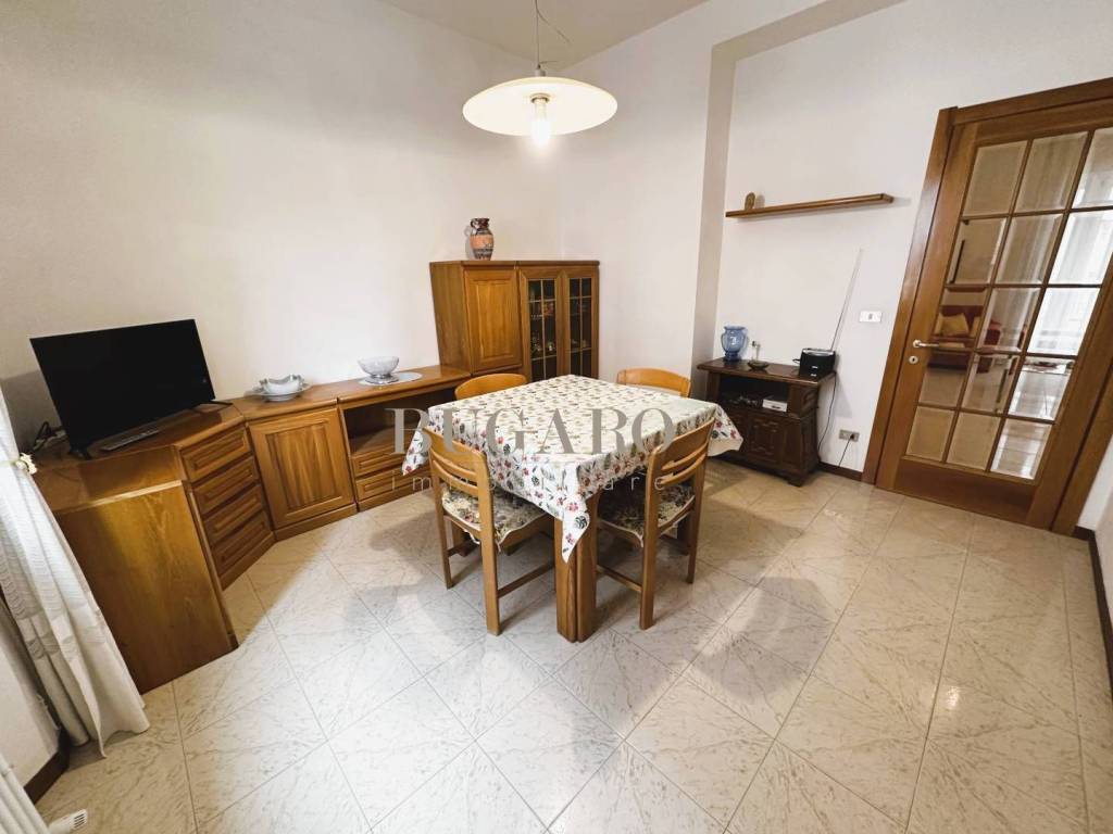 Appartamento a Ancona - Foto 3