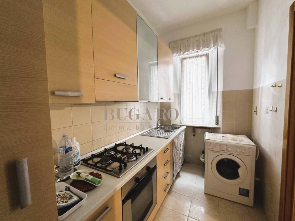 Appartamento a Ancona - Foto 4