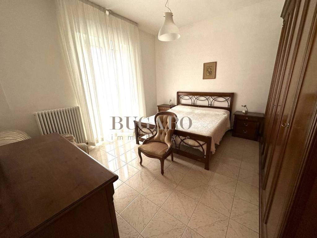 Appartamento a Ancona - Foto 5