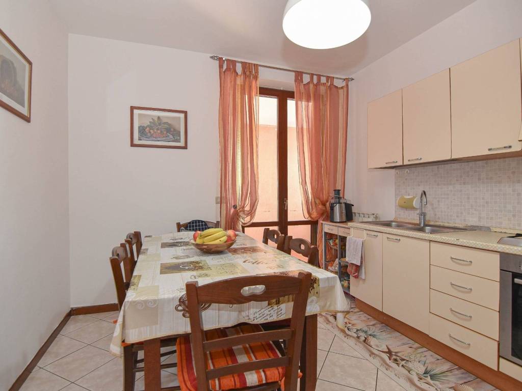 Appartamento a Carpenedolo in Via 20 Settembre - Foto 2