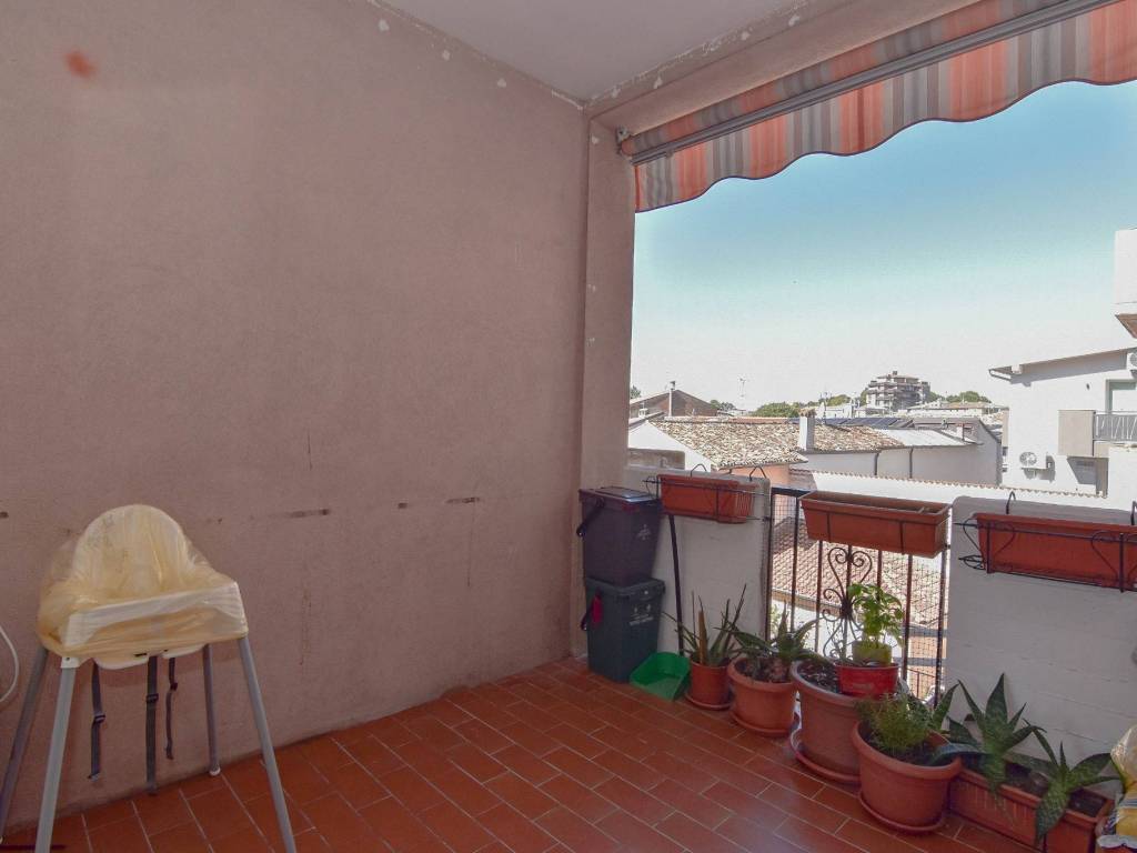 Appartamento a Carpenedolo in Via 20 Settembre - Foto 3