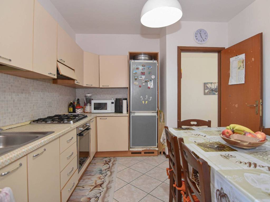 Appartamento a Carpenedolo in Via 20 Settembre - Foto 4