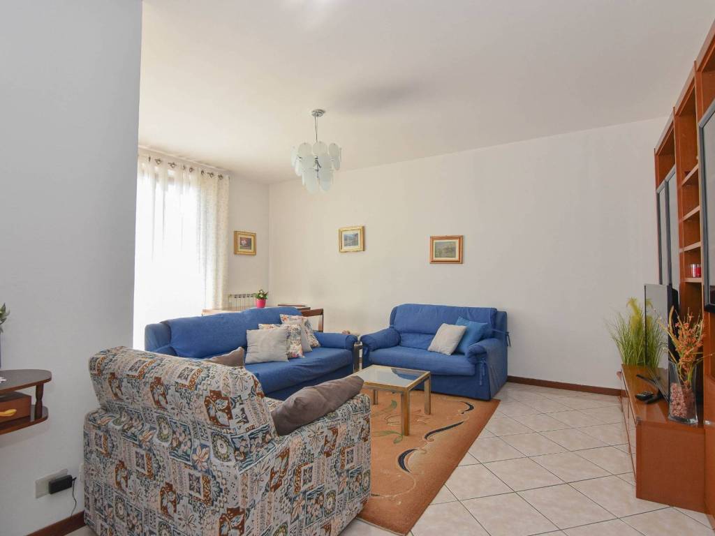 Appartamento a Carpenedolo in Via 20 Settembre - Foto 5