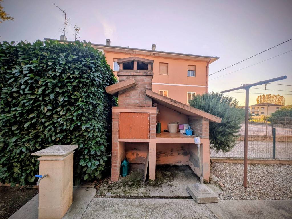 Villa a Ferrara in Via del Primaro, 61 - Foto 3