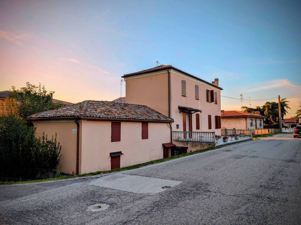 Villa a Ferrara in Via del Primaro, 61 - Foto 5