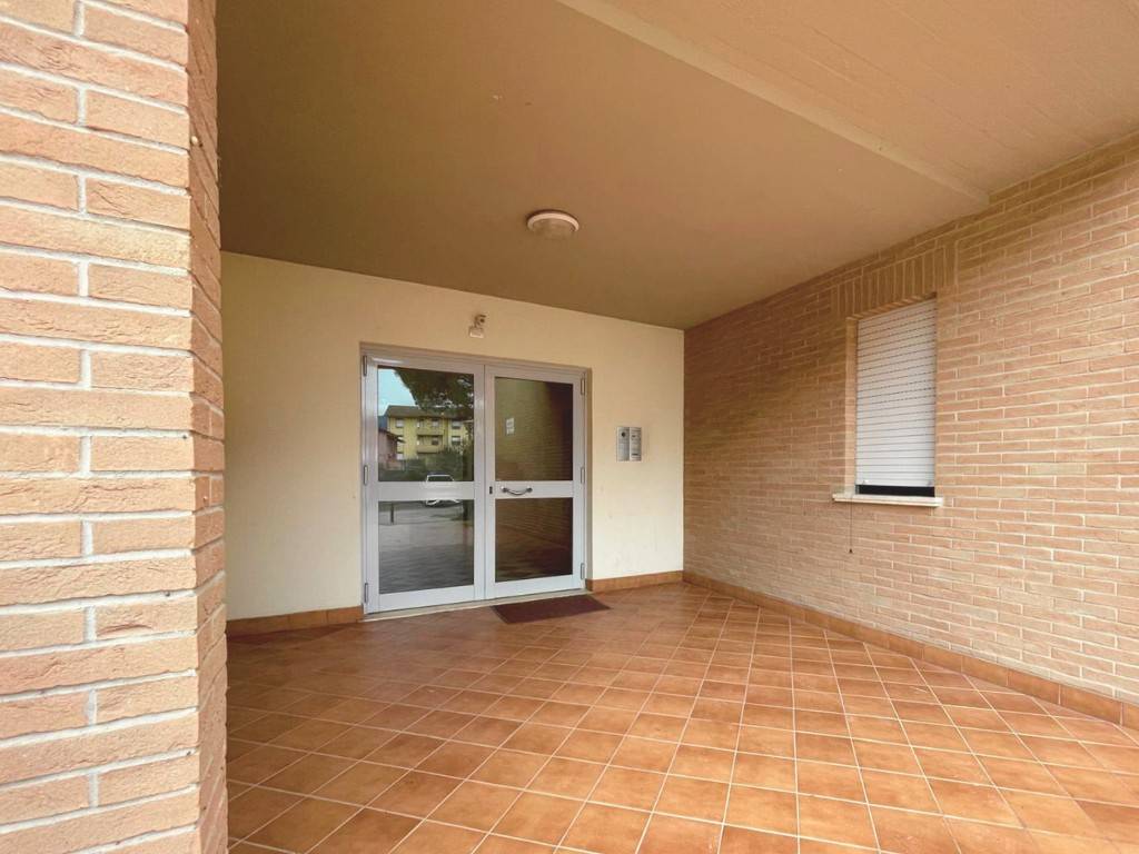 Appartamento a Assisi in Viale Michelangelo, 105 - Foto 2